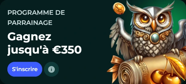 350 bonus